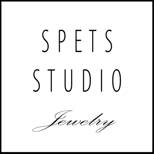 Spets Studio